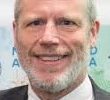 Dr Rod Carr Dr Rod Carr