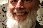 Dr Rod Carr Dr Rod Carr