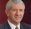 Roger Kerr Roger Kerr