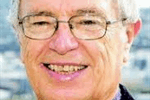Dr Roger Blakeley Dr Roger Blakeley