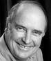 Ross Garnaut Ross Garnaut