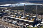 Business, environmental, trade union and social groups all see advantages in looking beyond high-emission industries such as coal-fired power. Business, environmental, trade union and social groups all see advantages in looking beyond high-emission industries such as coal-fired power.
