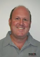 Roy Hamilton ... solar energy competitive.