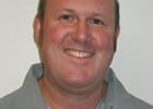 Roy Hamilton ... solar energy competitive. Roy Hamilton ... solar energy competitive.