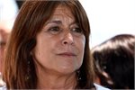Michele Rubirola Michele Rubirola