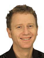 Russel Norman ..accused of another looney conspiracy theory