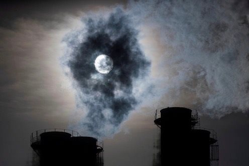 REUTERS/Maxim Shemetov