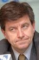 Guy Ryder ... Copenhagen deal must have ambition and fairness.
