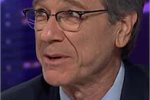Jeffrey Sachs Jeffrey Sachs