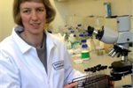 Dr Sally Price ... start now. Dr Sally Price ... start now.