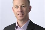 Mike Sammons ... ideas becoming mainstream. Mike Sammons ... ideas becoming mainstream.
