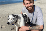 Sam Tucker, Creative Compass Vegan Digital Marketing. Sam Tucker, Creative Compass Vegan Digital Marketing.