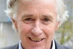 Mike Sandiford ... what gives? Mike Sandiford ... what gives?