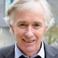 Mike Sandiford ... what gives?