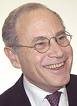 Richard Sandor ... cap and trade pioneer.