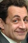 Nicolas Sarkozy ... failed to win support.