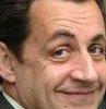 Nicolas Sarkozy ... soon to announce fuel tax. Nicolas Sarkozy ... soon to announce fuel tax.