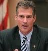 Scott Brown ... election trigger for a less-ambitious bill. Scott Brown ... election trigger for a less-ambitious bill.