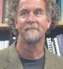 Dr Scott Lanard Dr Scott Lanard