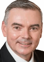 Scott Simpson