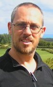 Dr Sean Weaver