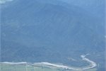 Seddonville ... Mohikinui River hydro project focus of objection Seddonville ... Mohikinui River hydro project focus of objection
