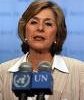 Barbara Boxer ... July 7 kick-off. Barbara Boxer ... July 7 kick-off.