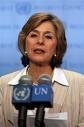 Barbara Boxer ... July 7 kick-off.
