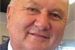 Shane Jones Shane Jones