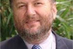 Shane Jones ... savings will outweight "minimal" costs Shane Jones ... savings will outweight "minimal" costs