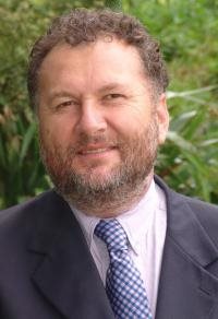 Shane Jones ... savings will outweight "minimal" costs