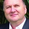 Shane Jones Shane Jones