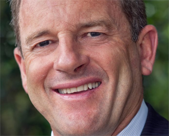 David Shearer ... it's not one or the other.