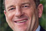 David Shearer ... it's not one or the other. David Shearer ... it's not one or the other.
