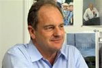 David Shearer ... our companies excluded. David Shearer ... our companies excluded.