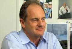 David Shearer ... our companies excluded.