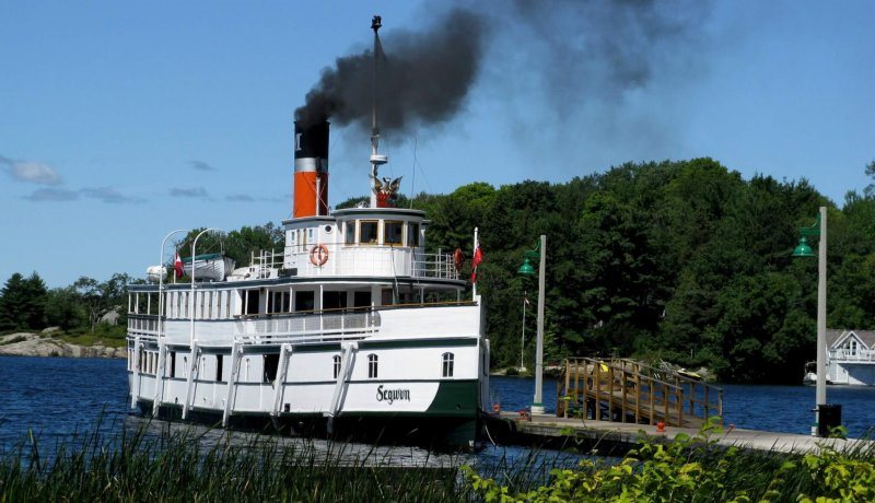 Older vessels need improving now without waiting for cleaner replacements