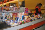 Shoppers ... 75% of LOHAS consumers influenced by environementally-friendly label Shoppers ... 75% of LOHAS consumers influenced by environementally-friendly label