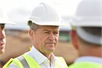 Bill Shorten Bill Shorten