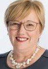Karen Silk