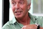 Prof Ralph Sims ... poor policies. Prof Ralph Sims ... poor policies.