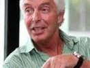 Professor Ralph Sims ... poor decision making. Professor Ralph Sims ... poor decision making.