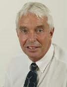 Professor Ralph Sims ... we could be first.