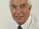 Professor Ralph Sims ... we could be first. Professor Ralph Sims ... we could be first.