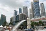 Singapore ... one of the carbon-hub favourites. Singapore ... one of the carbon-hub favourites.