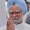 Manmohan Singh ... price for cooperation. Manmohan Singh ... price for cooperation.