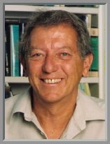 Sir David ... from university to government, now UBS