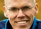 Bill McKibben Bill McKibben