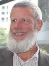 Dr Rod Carr