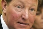 Nick Smith ... deadline not rigid. Nick Smith ... deadline not rigid.